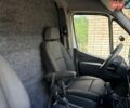 Белый Мерседес Sprinter, объемом двигателя 2.14 л и пробегом 297 тыс. км за 20500 $, фото 12 на Automoto.ua