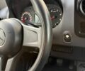 Белый Мерседес Sprinter, объемом двигателя 2.2 л и пробегом 250 тыс. км за 25300 $, фото 42 на Automoto.ua