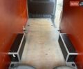 Белый Мерседес Sprinter, объемом двигателя 2.99 л и пробегом 538 тыс. км за 33500 $, фото 28 на Automoto.ua
