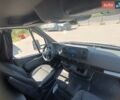 Белый Мерседес Sprinter, объемом двигателя 3 л и пробегом 454 тыс. км за 35500 $, фото 8 на Automoto.ua