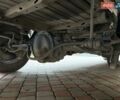 Белый Мерседес Sprinter, объемом двигателя 2.99 л и пробегом 538 тыс. км за 33500 $, фото 35 на Automoto.ua