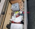 Білий Мерседес Sprinter, об'ємом двигуна 2.99 л та пробігом 407 тис. км за 39500 $, фото 28 на Automoto.ua