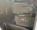 Белый Мерседес Sprinter, объемом двигателя 2.14 л и пробегом 550 тыс. км за 39500 $, фото 13 на Automoto.ua