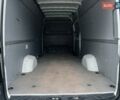 Белый Мерседес Sprinter, объемом двигателя 2.14 л и пробегом 386 тыс. км за 23600 $, фото 27 на Automoto.ua