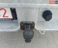 Белый Мерседес Sprinter, объемом двигателя 3 л и пробегом 454 тыс. км за 35500 $, фото 23 на Automoto.ua