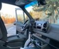 Белый Мерседес Sprinter, объемом двигателя 2.99 л и пробегом 187 тыс. км за 37400 $, фото 34 на Automoto.ua