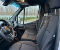 Білий Мерседес Sprinter, об'ємом двигуна 2.14 л та пробігом 316 тис. км за 24034 $, фото 17 на Automoto.ua