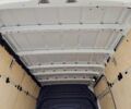 Білий Мерседес Sprinter, об'ємом двигуна 0 л та пробігом 172 тис. км за 23800 $, фото 38 на Automoto.ua