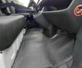 Белый Мерседес Sprinter, объемом двигателя 2.14 л и пробегом 290 тыс. км за 24499 $, фото 36 на Automoto.ua