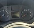 Белый Мерседес Sprinter, объемом двигателя 2.99 л и пробегом 380 тыс. км за 30500 $, фото 2 на Automoto.ua