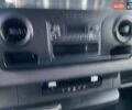 Белый Мерседес Sprinter, объемом двигателя 2.2 л и пробегом 156 тыс. км за 23550 $, фото 49 на Automoto.ua