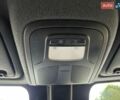 Белый Мерседес Sprinter, объемом двигателя 3 л и пробегом 204 тыс. км за 32999 $, фото 24 на Automoto.ua