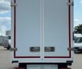 Білий Мерседес Sprinter, об'ємом двигуна 1.95 л та пробігом 236 тис. км за 35900 $, фото 7 на Automoto.ua