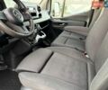 Белый Мерседес Sprinter, объемом двигателя 2.2 л и пробегом 250 тыс. км за 25300 $, фото 38 на Automoto.ua