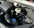 Білий Мерседес Sprinter, об'ємом двигуна 2.2 л та пробігом 201 тис. км за 37500 $, фото 24 на Automoto.ua