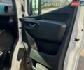 Білий Мерседес Sprinter, об'ємом двигуна 2.99 л та пробігом 372 тис. км за 35971 $, фото 8 на Automoto.ua