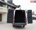 Білий Мерседес Sprinter, об'ємом двигуна 2.99 л та пробігом 250 тис. км за 1111 $, фото 42 на Automoto.ua