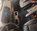 Белый Мерседес Sprinter, объемом двигателя 1.95 л и пробегом 272 тыс. км за 32500 $, фото 4 на Automoto.ua
