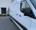 Білий Мерседес Sprinter, об'ємом двигуна 2.14 л та пробігом 316 тис. км за 24034 $, фото 3 на Automoto.ua
