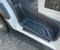 Белый Мерседес Sprinter, объемом двигателя 2.14 л и пробегом 440 тыс. км за 20550 $, фото 27 на Automoto.ua