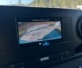 Белый Мерседес Sprinter, объемом двигателя 2.14 л и пробегом 294 тыс. км за 26300 $, фото 22 на Automoto.ua