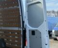 Білий Мерседес Sprinter, об'ємом двигуна 2.2 л та пробігом 186 тис. км за 24900 $, фото 39 на Automoto.ua
