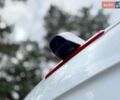 Білий Мерседес Sprinter, об'ємом двигуна 2.14 л та пробігом 263 тис. км за 28500 $, фото 127 на Automoto.ua