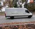 Белый Мерседес Sprinter, объемом двигателя 0 л и пробегом 354 тыс. км за 18999 $, фото 3 на Automoto.ua