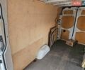 Белый Мерседес Sprinter, объемом двигателя 2.14 л и пробегом 453 тыс. км за 28400 $, фото 22 на Automoto.ua