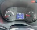 Білий Мерседес Sprinter, об'ємом двигуна 2.14 л та пробігом 230 тис. км за 21500 $, фото 12 на Automoto.ua
