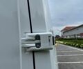 Білий Мерседес Sprinter, об'ємом двигуна 2.2 л та пробігом 220 тис. км за 24900 $, фото 19 на Automoto.ua