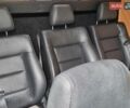 Белый Мерседес Sprinter, объемом двигателя 3 л и пробегом 555 тыс. км за 38500 $, фото 27 на Automoto.ua
