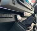 Белый Мерседес Sprinter, объемом двигателя 2.99 л и пробегом 213 тыс. км за 30500 $, фото 31 на Automoto.ua