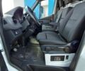 Белый Мерседес Sprinter, объемом двигателя 2.2 л и пробегом 302 тыс. км за 25500 $, фото 32 на Automoto.ua