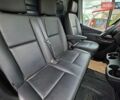 Белый Мерседес Sprinter, объемом двигателя 3 л и пробегом 204 тыс. км за 32999 $, фото 14 на Automoto.ua