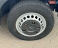 Білий Мерседес Sprinter, об'ємом двигуна 1.95 л та пробігом 236 тис. км за 35900 $, фото 11 на Automoto.ua