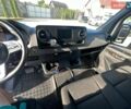 Белый Мерседес Sprinter, объемом двигателя 2.99 л и пробегом 421 тыс. км за 29500 $, фото 43 на Automoto.ua