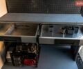 Білий Мерседес Sprinter, об'ємом двигуна 2.05 л та пробігом 218 тис. км за 37500 $, фото 14 на Automoto.ua