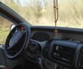 Белый Мерседес Sprinter, объемом двигателя 3 л и пробегом 555 тыс. км за 35500 $, фото 33 на Automoto.ua