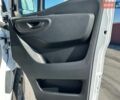 Білий Мерседес Sprinter, об'ємом двигуна 3 л та пробігом 224 тис. км за 48900 $, фото 11 на Automoto.ua