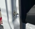 Белый Мерседес Sprinter, объемом двигателя 2.14 л и пробегом 440 тыс. км за 20550 $, фото 34 на Automoto.ua