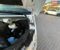 Белый Мерседес Sprinter, объемом двигателя 2.2 л и пробегом 280 тыс. км за 23500 $, фото 39 на Automoto.ua