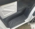 Белый Мерседес Sprinter, объемом двигателя 2.14 л и пробегом 440 тыс. км за 20550 $, фото 14 на Automoto.ua
