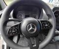 Белый Мерседес Sprinter, объемом двигателя 2.2 л и пробегом 290 тыс. км за 24700 $, фото 40 на Automoto.ua