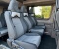 Белый Мерседес Sprinter, объемом двигателя 2.99 л и пробегом 407 тыс. км за 37300 $, фото 21 на Automoto.ua