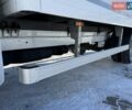 Білий Мерседес Sprinter, об'ємом двигуна 2.2 л та пробігом 201 тис. км за 36900 $, фото 8 на Automoto.ua