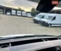 Белый Мерседес Sprinter, объемом двигателя 2.2 л и пробегом 247 тыс. км за 21600 $, фото 35 на Automoto.ua