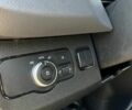 Белый Мерседес Sprinter, объемом двигателя 2.14 л и пробегом 294 тыс. км за 26300 $, фото 11 на Automoto.ua