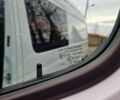 Білий Мерседес Sprinter, об'ємом двигуна 2.99 л та пробігом 407 тис. км за 39500 $, фото 16 на Automoto.ua