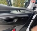 Белый Мерседес Sprinter, объемом двигателя 2.2 л и пробегом 420 тыс. км за 26500 $, фото 19 на Automoto.ua